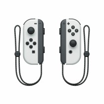 NintendoSwitchNintendoSwitchOLEDBianco