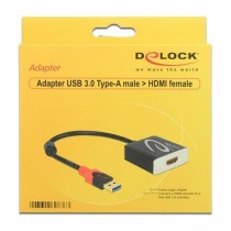 AdattatoreUSB3.0conHDMIDELOCK6273620cm