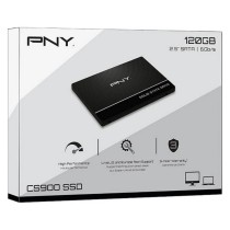 DiscoDuroSSDPNYCS9002,5"SATA3