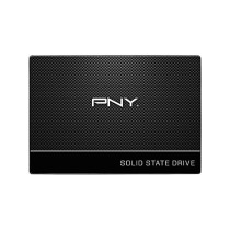 HardDriveSSDPNYCS9002,5"SATA3