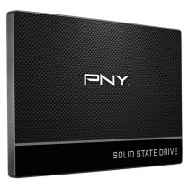 DiscoDuroSSDPNYCS9002,5"SATA3