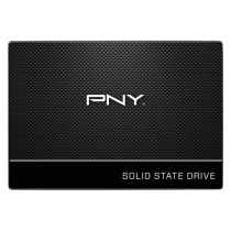 HardDriveSSDPNYCS9002,5"SATA3