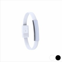 ArmbandUSB-Kabel146087Lightning