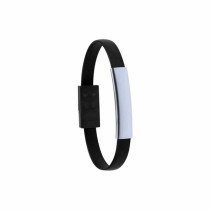 ArmbandUSB-Kabel146087Lightning