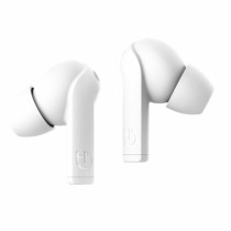 AuricolariBluetoothHiditecAU01271213Bianco