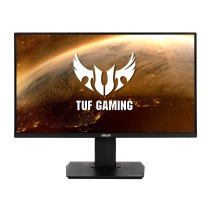 MonitorAsusVG289QBlack28"LEDIPSHDR10AMDFreeSyncFlickerfree60Hz