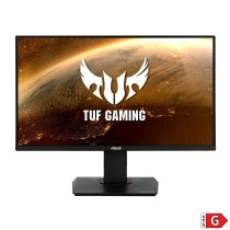 MonitorAsusVG289QBlack28"LEDIPSHDR10AMDFreeSyncFlickerfree60Hz