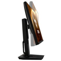 MonitorAsusVG289QPreto28"LEDIPSHDR10AMDFreeSyncFlickerfree60Hz