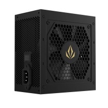 FontedialimentazioneGamingForgeonBoltPSU850W