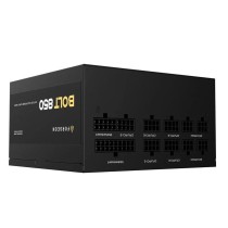 GamingPowerSupplyForgeonBoltPSU850W