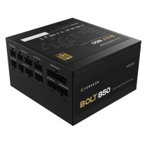 FontedeAlimentaçãoGamingForgeonBoltPSU850W