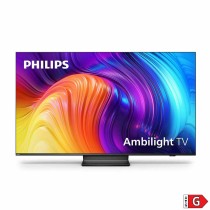 SmartTVPhilips50PUS8887/1250"4KULTRAHDLEDWIFI