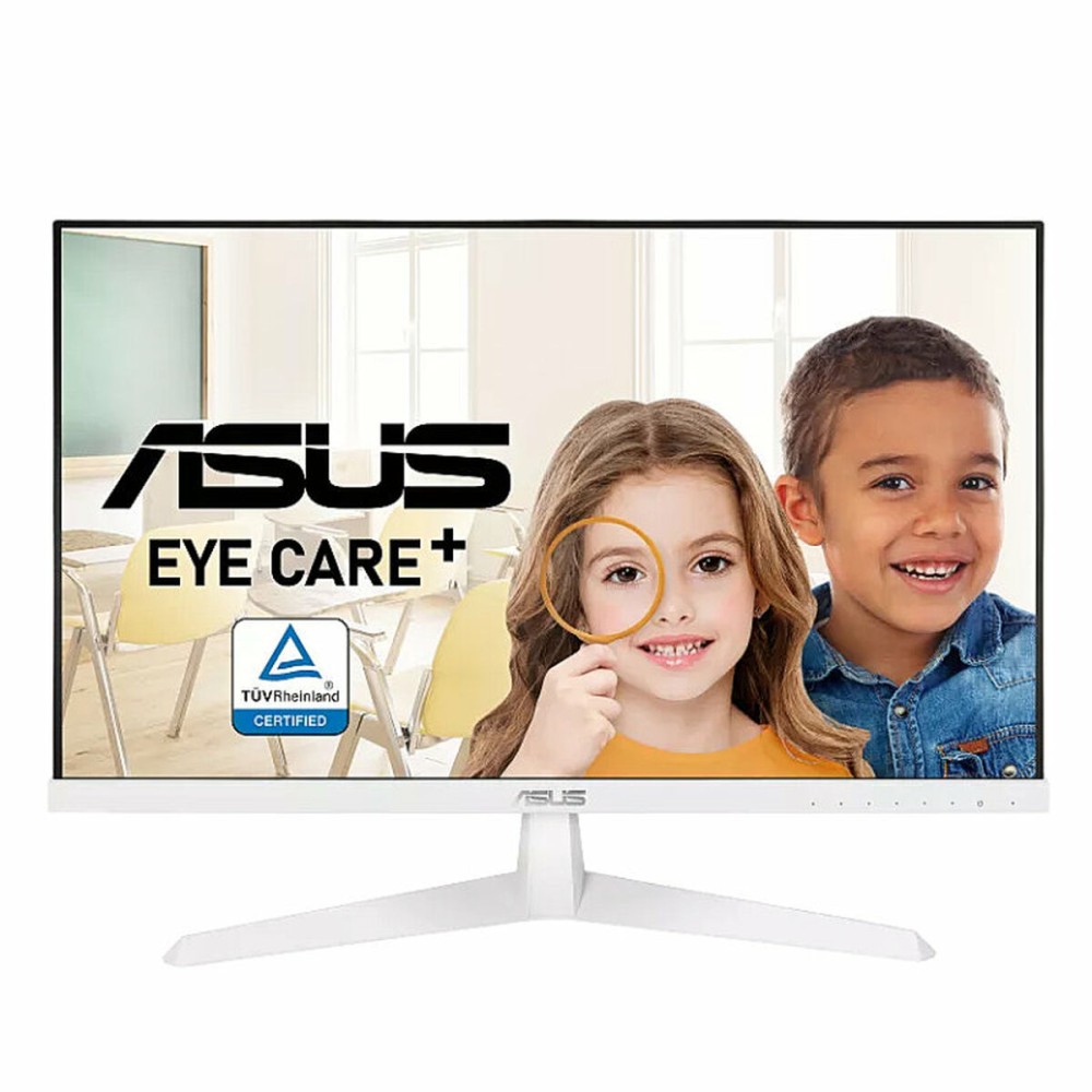 MonitorAsus90LM06A4-B01A7023,8"FHDLED23,8"LEDIPSLCDFlickerfree75Hz