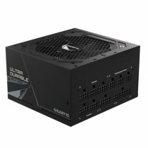 FontedeAlimentaçãoGigabyteGP-UD850GM80PModular850W105W80PlusGold