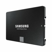 HardDriveSamsungMZ-77E4T0B/EU4TB2.5"