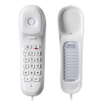 LandlineTelephoneMotorolaCT50LED