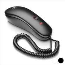 LandlineTelephoneMotorolaCT50LED