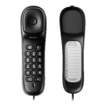 LandlineTelephoneMotorolaCT50LED