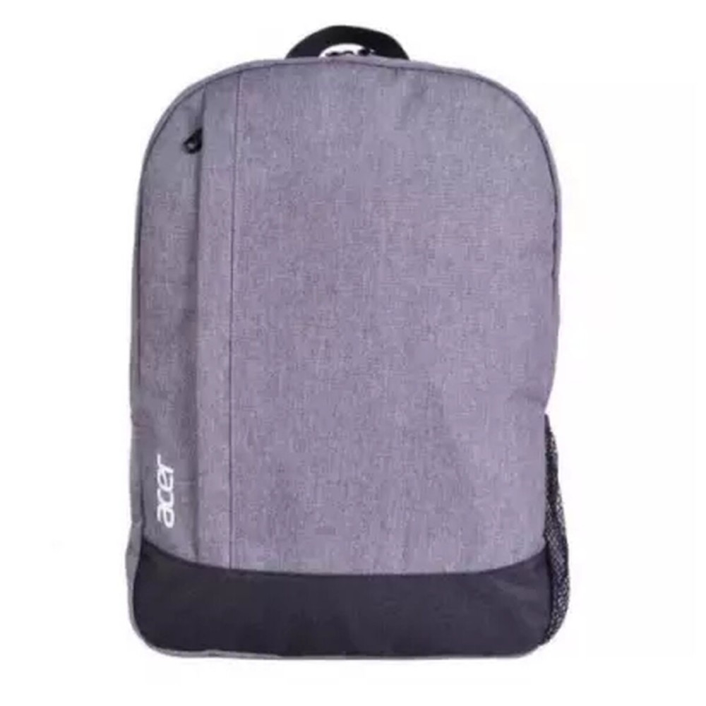 LaptopBackpackAcerGP.BAG11.018Grey