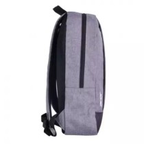 LaptopBackpackAcerGP.BAG11.018Grey