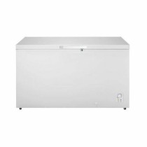 FreezerHisense6940970804717White(144,8x72,1x85cm)