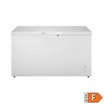 FreezerHisense6940970804717White(144,8x72,1x85cm)