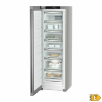 FreezerLiebherrSFNSFE5227-20Acciaioinossidabile277L