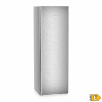 RefrigeratorLiebherrSRSFE5220-20186Silver