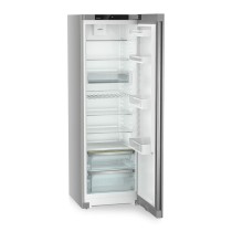 RefrigeratorLiebherrSRSFE5220-20186Silver