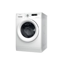 LavadoraWhirlpoolCorporationFFS9258WSPBlanco1200rpm9kg60cm