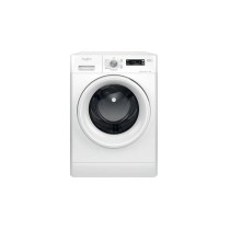 LavadoraWhirlpoolCorporationFFS9258WSPBlanco1200rpm9kg60cm