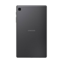 TabletSamsungA7LITESM-T2208,7"CinzentoMulticolor32GB3GBRAM