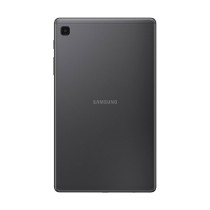 TabletSamsungA7LITESM-T2208,7"GrauBunt32GB3GBRAM