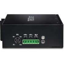 Switch Trendnet TI-PG162 32 Gbps