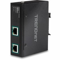 Switch Trendnet TI-E100 2 Gbps