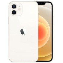 SmartphoneAppleiPhone12Blanco4GB128GB6,1''(ReacondicionadoA+)