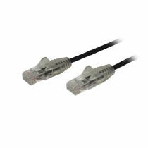 CabledeRedRígidoUTPCategoría6StartechN6PAT50CMBKS0,5m