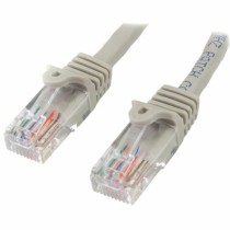 CabledeRedRígidoUTPCategoría6Startech45PAT1MGR1m