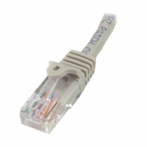 CabledeRedRígidoUTPCategoría6Startech45PAT1MGR1m