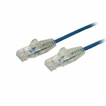 UTPCategory6RigidNetworkCableStartechN6PAT100CMBLS1m