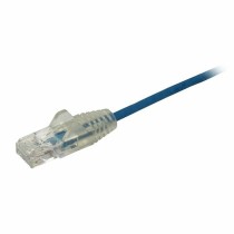 UTPCategory6RigidNetworkCableStartechN6PAT100CMBLS1m