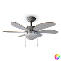 VentiladordeTechoCecotecEnergySilenceAero35050W