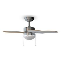 DeckenventilatorCecotecEnergySilenceAero35050W