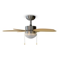 DeckenventilatorCecotecEnergySilenceAero35050W