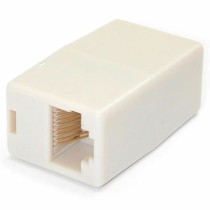 AdaptateurStartechRJ45COUPLERRJ45