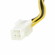 CabledeAlimentaciónStartechEPS48ADAP