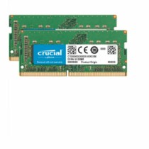 MemoriaRAMCrucialCT2K8G4S24AMDDR4CL1716GB