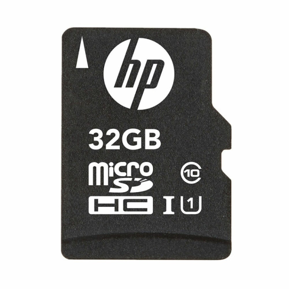 TarjetadeMemoriaMicroSDconAdaptadorPNY‎SDU32GBHC10HP-EFClase1032GB