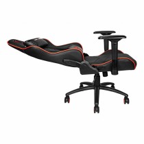 GamingChairMSIMAGCH120XRedBlack