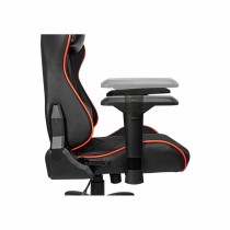 GamingChairMSIMAGCH120XRedBlack